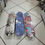 Miniatura: Skate Madeira Infantil  60X15cm