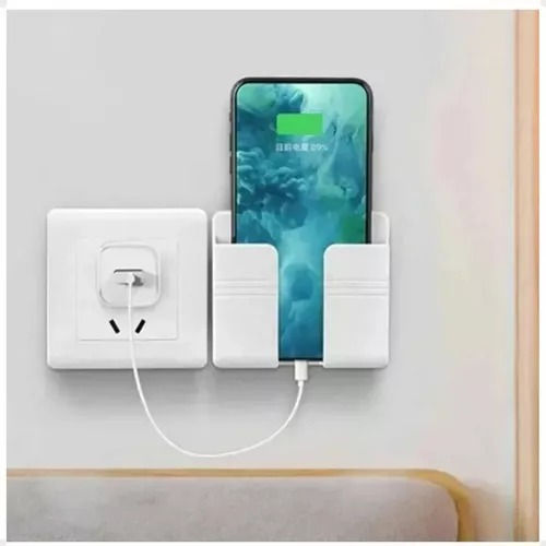 Miniatura: Suporte Adesivo para Celular Clink