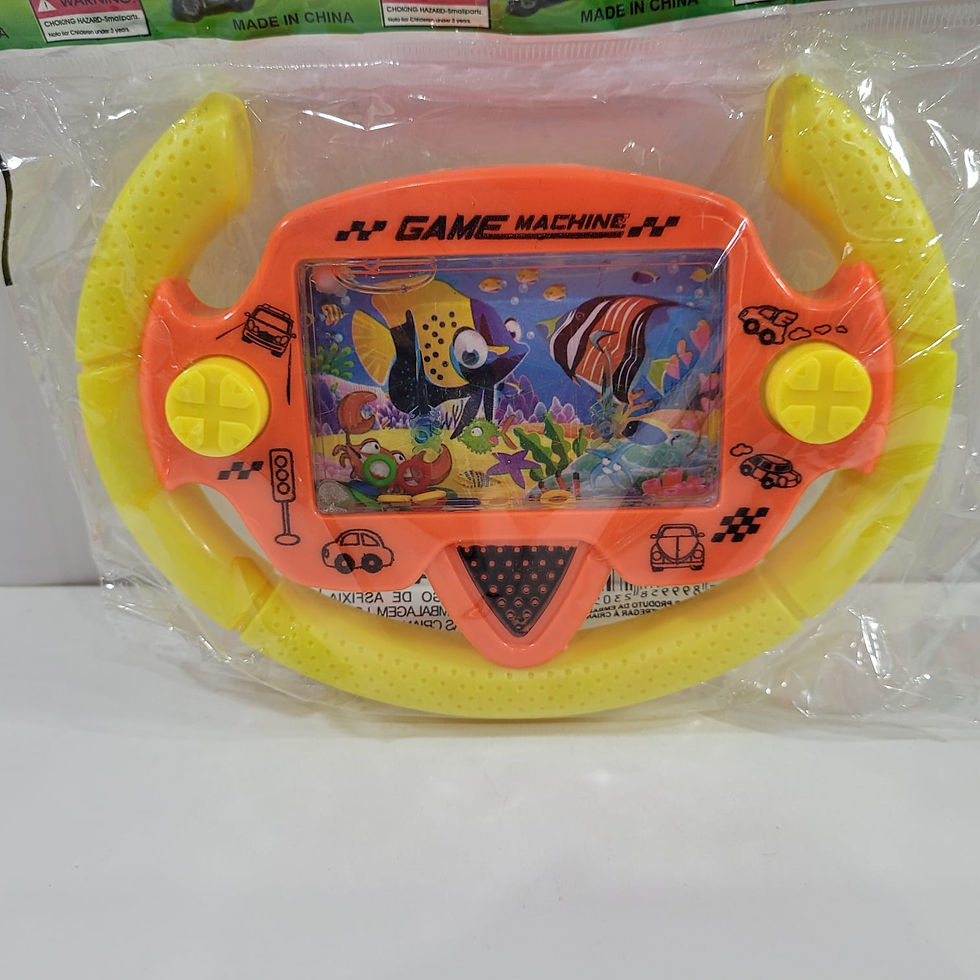 Miniatura: Aquaplay Diversos Modelos