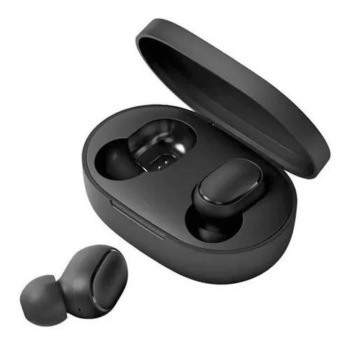 Miniatura: Fone de Ouvido Bluetooth Redmi