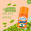 Miniatura: Repelente de Insetos Spray Repellere 150 ml