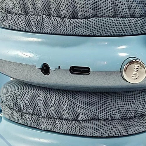 Miniatura: Fone De Ouvido Bluetooth SN23 Hmaston