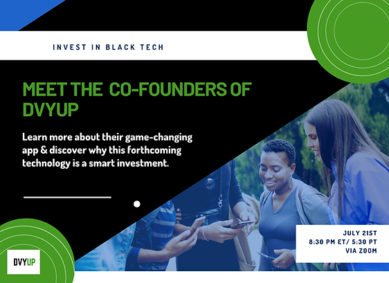 Copy of DvyUp Hi-Res_ (4).png