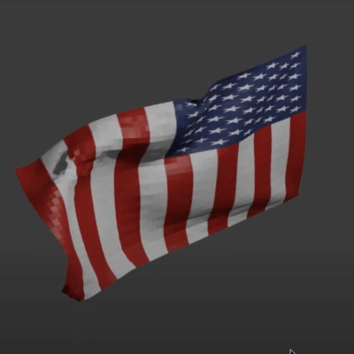 BLENDER3