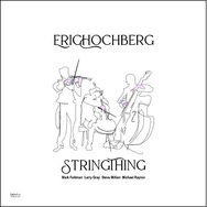 EricHochberg_StringThing_2022.jpg