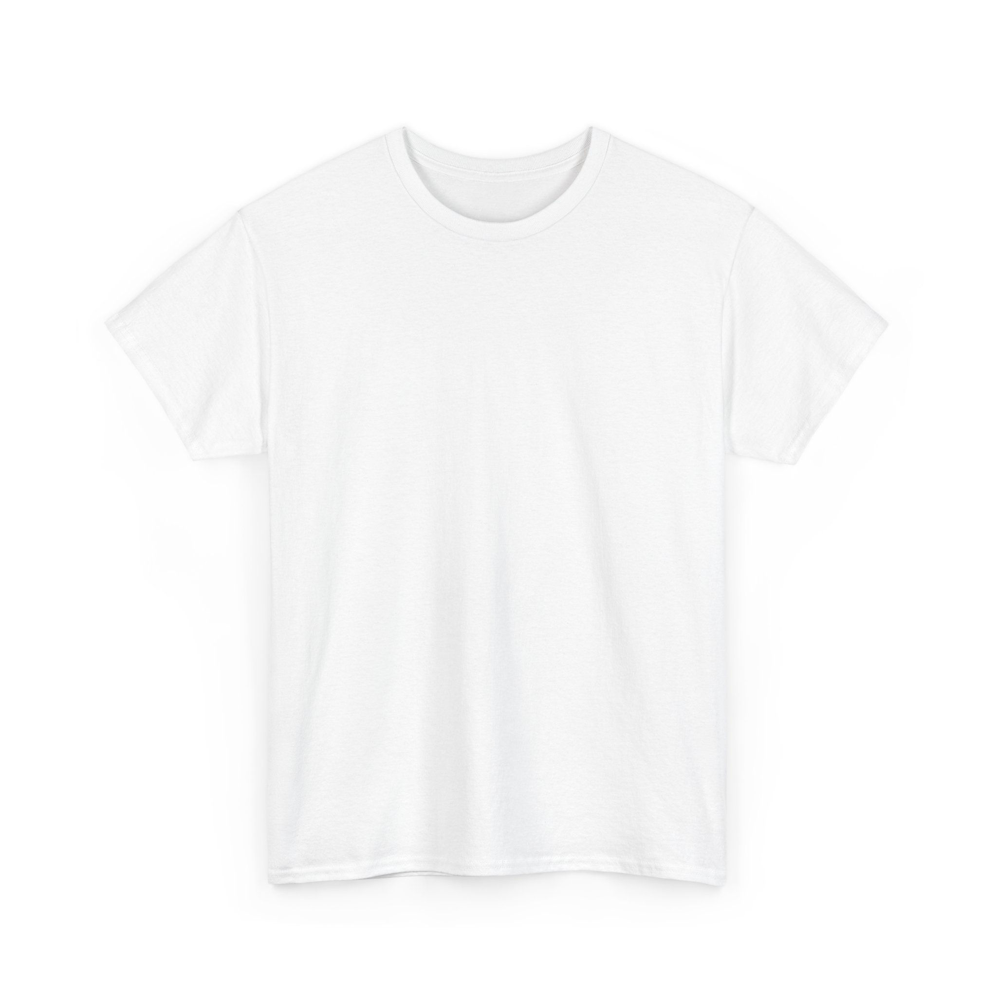 Memorial Day Camp & Lodge T-Shirt — Riffel's Patriotic Cabin Tee