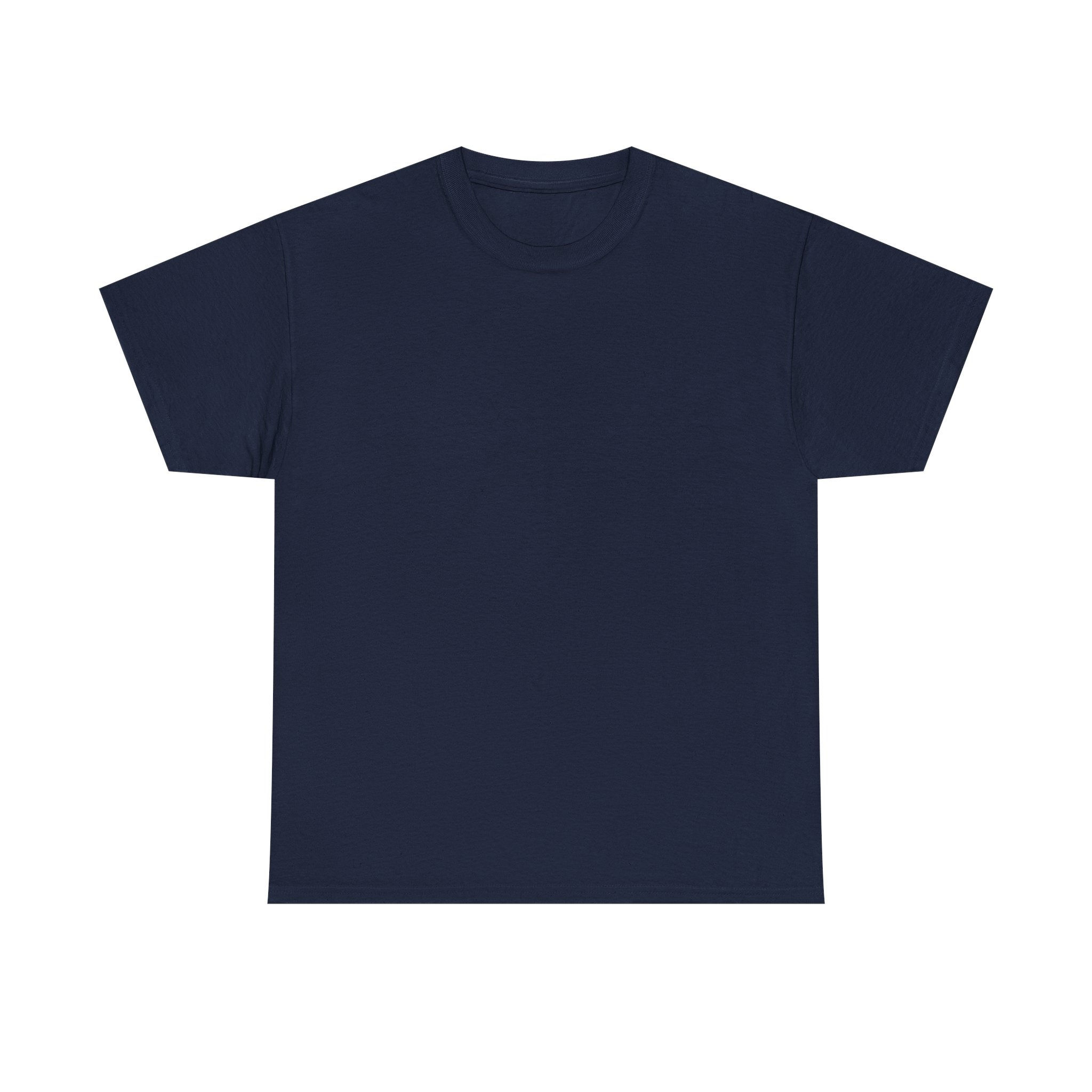 Memorial Day Camp & Lodge T-Shirt — Riffel's Patriotic Cabin Tee
