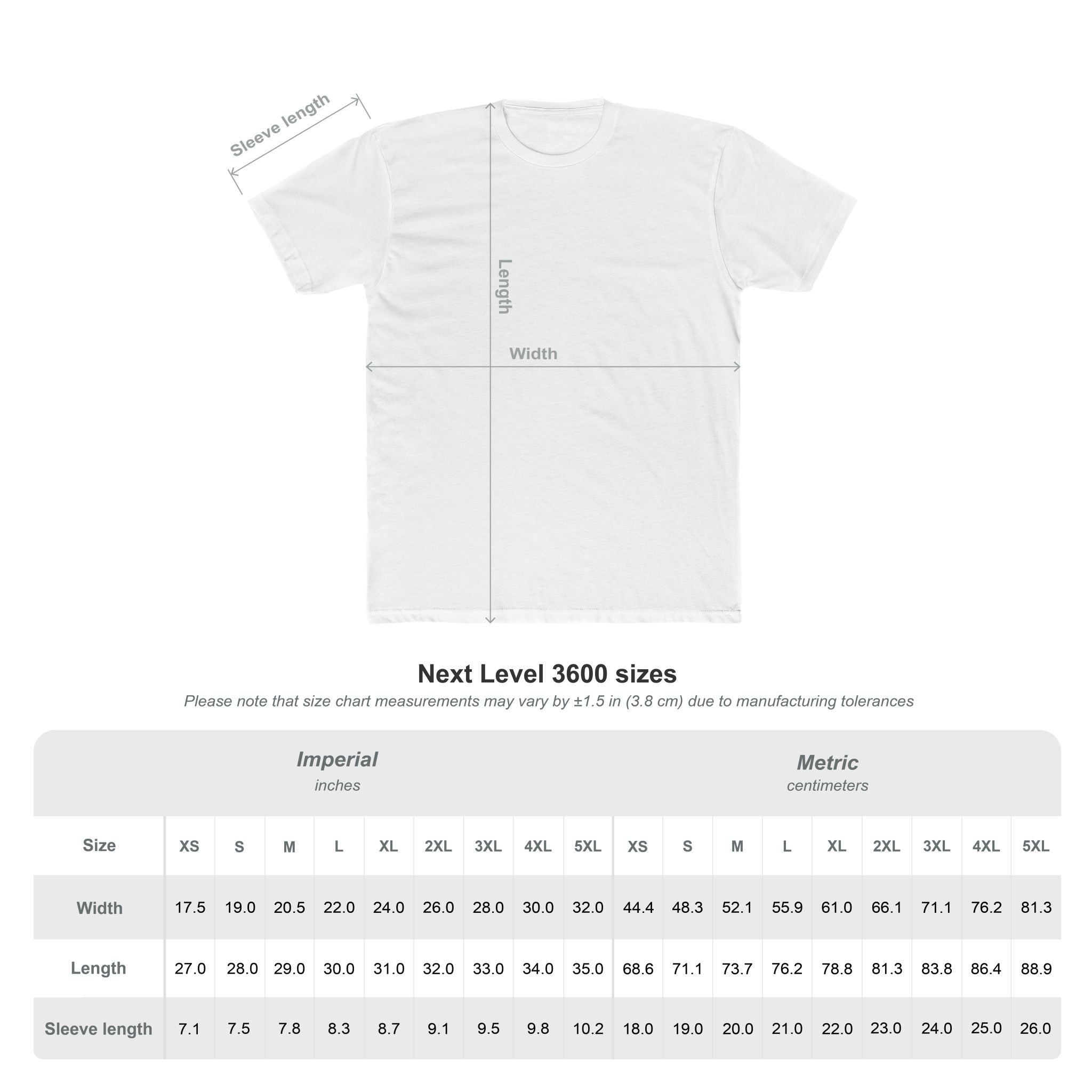 Creek Rat Camp Tee - "Riffel's Camp & Float" Retro Fishing T‑Shirt