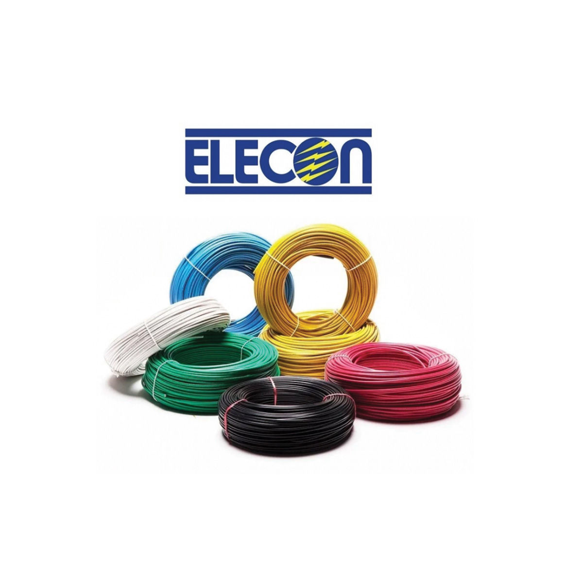 CABLE TF # 16 VERDE