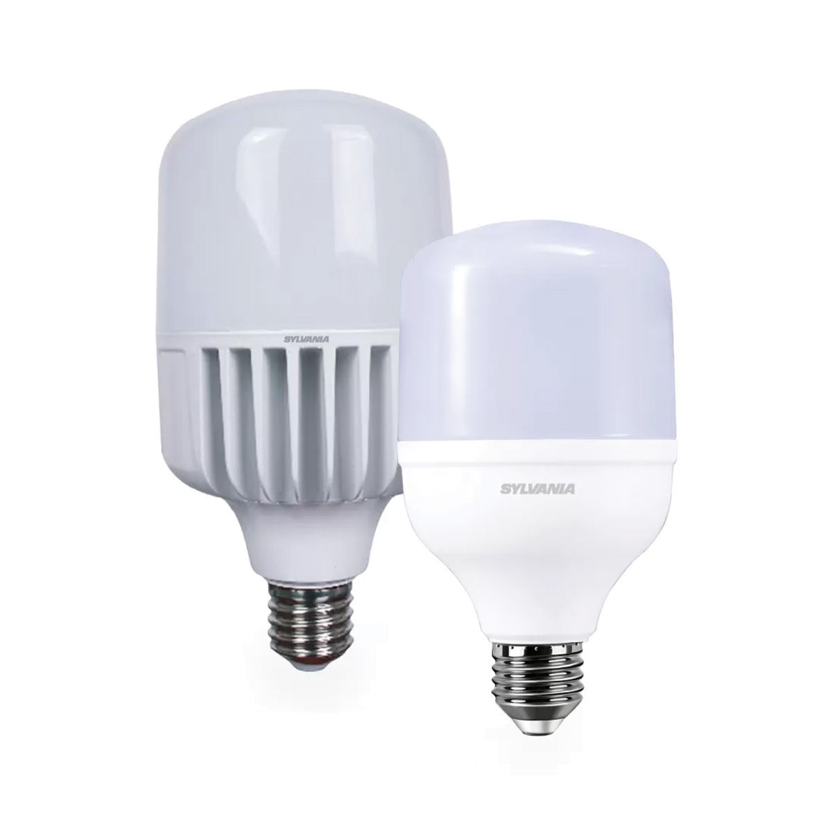 BOMBILLO LED HIGH TOLEDO 20W 30K 100/240V 1600LM