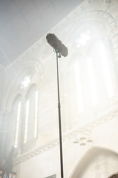 BB5A9490.jpg