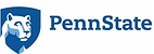 Penn_State_Logo.width-600.png