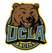 ucla-bruins-1-logo-png-transparent.png