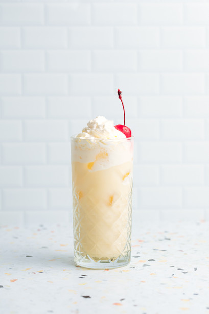 Pina Colada Fiction-26.jpeg