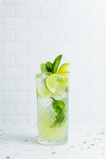 Bacardi Mojito Fiction-8.jpeg