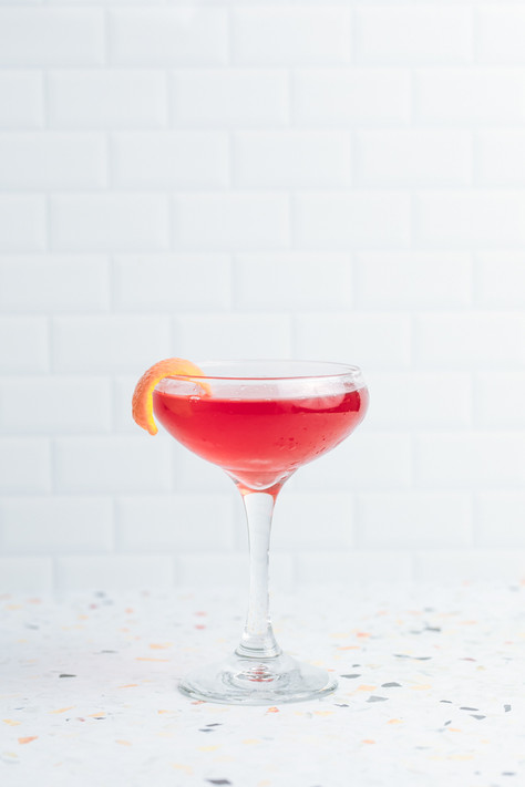 Cosmopolitan Fiction-28.jpeg