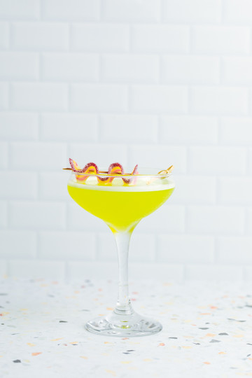 Midori Melon Sugar High Fiction-6.jpeg