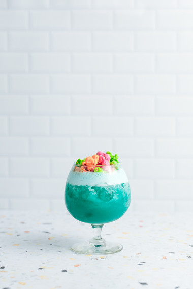 Candied Popcorn Blast Fiction-18.jpeg