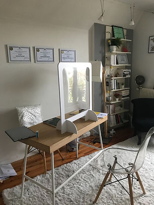 BUREAU.jpeg