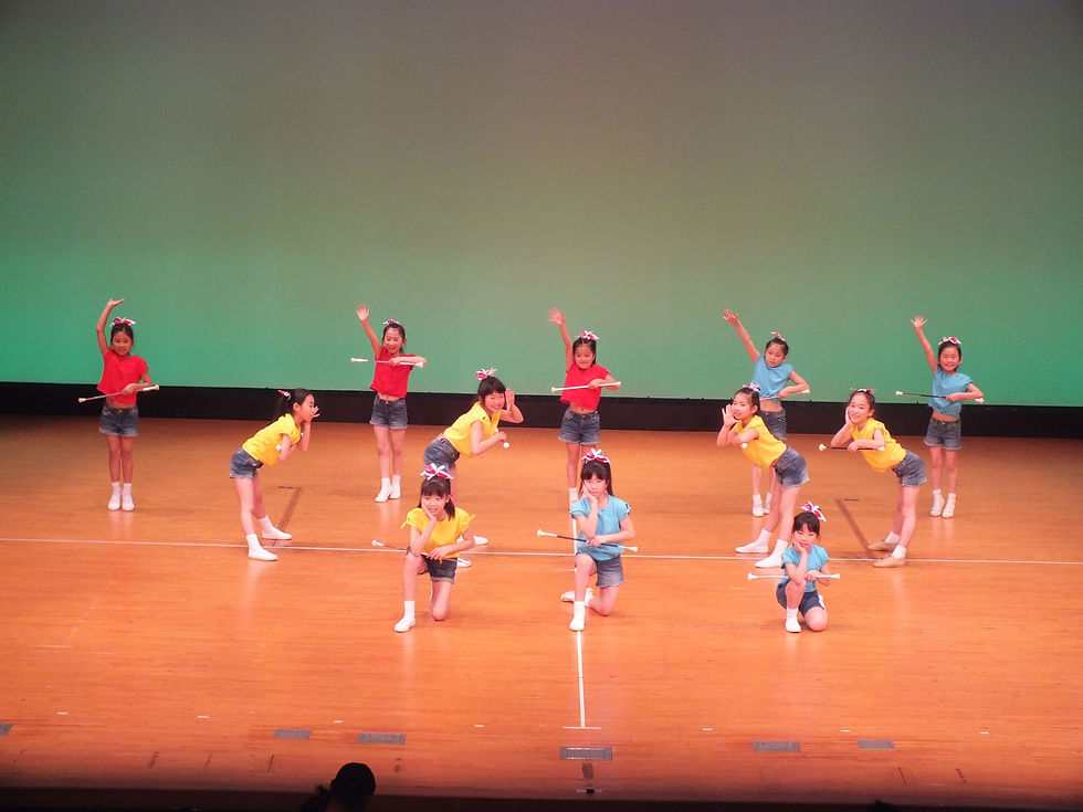 ﾌﾚﾝﾄﾞﾘｰｽﾃｰｼﾞ-10