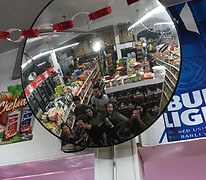 IMG_9430.jpeg