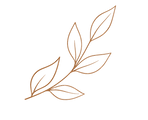 botanical sprig copy.png