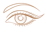 eye and brow icon copy.png