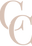 CC copy 2.png
