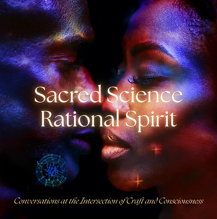 Sacred Science Rational Spirit  Logo (2026).png