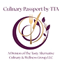 Culinary Passport by TTA.png