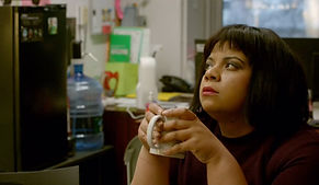 IMG_7329 (Copy 1).jpg