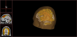 3_view_rotation_GIF.gif