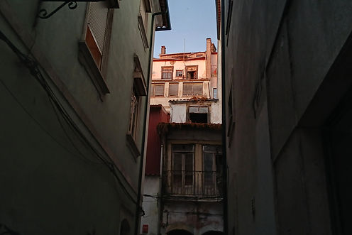 _Пролука_ - Yoana Moskova (=Yoshi=) .jpg