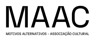 MAAC.png