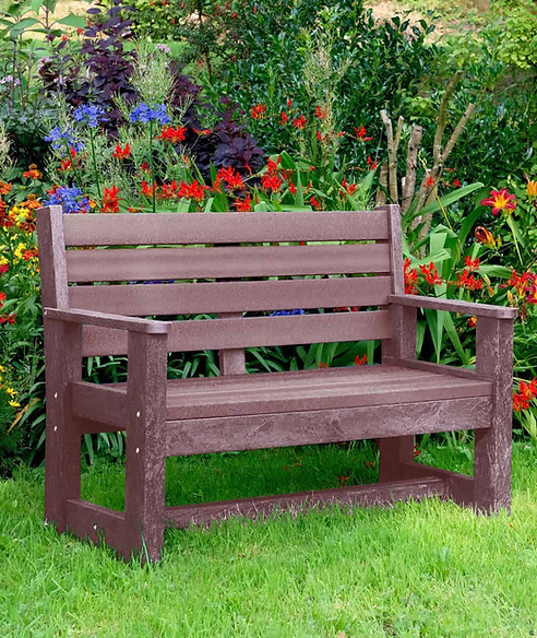 Wirksworth-Seat-1200-in-Garden-Brown.jpg