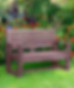Wirksworth-Seat-1200-in-Garden-Brown.jpg
