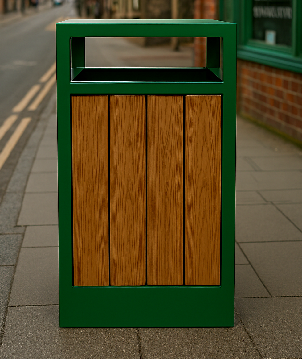 100 litre squre bin.png