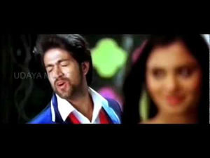 Kannada new songs 2018 download Kannada new songs 2018 download