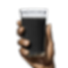 whytt image png.png