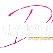 Dr Shettlesworth Coupons and Promo Code