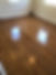 hardwood refinishing and screening 7.jpeg