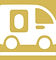 Icons-01_edited_edited_edited_edited_edi