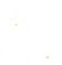 Icons-03_edited_edited.png