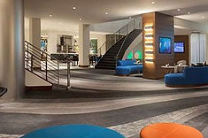 lobby (1).jpg