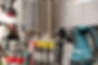 uscbaubedarf-shop-Background-Photo-1-4.jpg