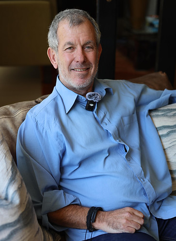 WhatsApp Image 2025-08-19 at 17.07.43.jpeg