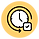 Icon_Real-time order updates.png