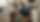 Gemini_Generated_Image_36tt6u36tt6u36tt.png