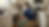 Gemini_Generated_Image_36tt6u36tt6u36tt.png