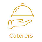 WhatsApp Image 2024-01-31 at 1.35.29 AM (1).jpeg